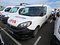 preview Fiat Doblo #0