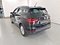 preview Seat Arona #2