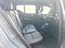 preview Volvo XC40 #5
