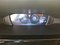 preview Peugeot 308 #5
