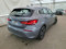 preview BMW 116 #2