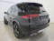 preview Mercedes GLE 300 #6