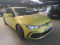 preview Volkswagen Golf #1