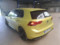 preview Volkswagen Golf #3