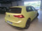 preview Volkswagen Golf #2