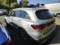 preview Mercedes GLC-Class #2