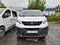 preview Peugeot Expert #4