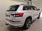 preview Skoda Kodiaq #1