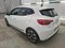 preview Renault Clio #1