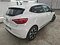preview Renault Clio #2