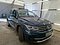 preview Volkswagen Tiguan #3