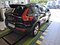 preview Volvo XC40 #2