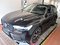 preview Volvo XC60 #0