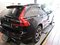 preview Volvo XC60 #2