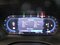 preview Volvo XC60 #5