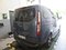 preview Ford Transit #2