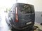 preview Ford Transit #3