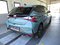 preview Hyundai i20 #2