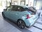 preview Hyundai i20 #3
