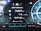 preview Hyundai i20 #5