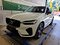 preview Volvo XC60 #0
