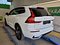 preview Volvo XC60 #3