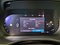 preview Volvo XC60 #5