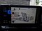preview Volkswagen ID.4 #4