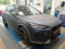 preview Cupra Formentor #0