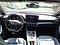 preview Cupra Formentor #3