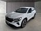 preview Renault Austral #0
