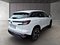 preview Renault Austral #1