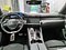 preview Peugeot 508 #2