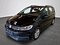 preview Volkswagen Touran #0