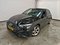 preview Audi A3 #1