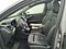 preview Audi Q4 e-tron #2