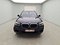 preview BMW X3 #0
