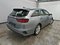 preview Kia cee'd #3