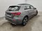 preview Mercedes A 250 #1