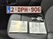 preview Mercedes CLA 200 Shooting Brake #3