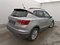 preview Seat Arona #1
