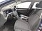 preview Volkswagen Golf #2