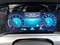 preview Volkswagen Golf #5