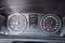 preview Volkswagen T6 Transporter #5