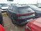 preview Cupra Leon #1