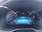 preview Mercedes GLC 220 #2
