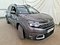 preview Citroen C5 Aircross #3