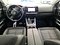 preview Citroen C5 Aircross #4