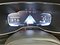 preview Citroen C5 Aircross #5