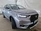 preview DS Automobiles DS7 Crossback #3
